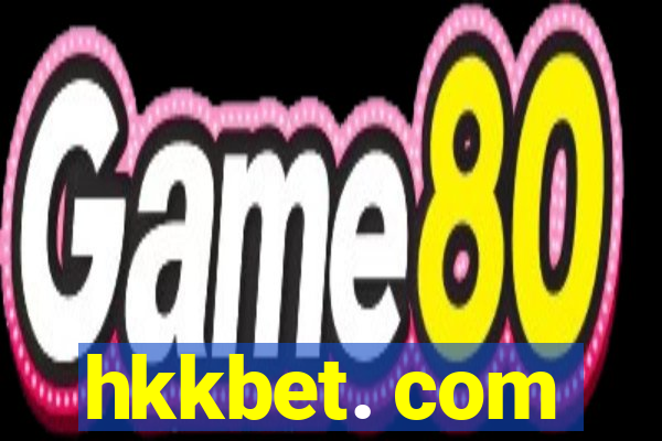 hkkbet. com